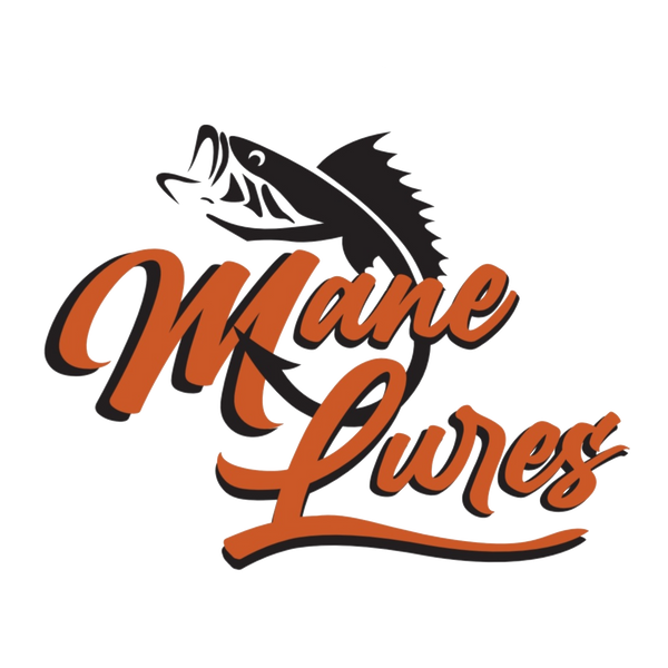 Mane Lures