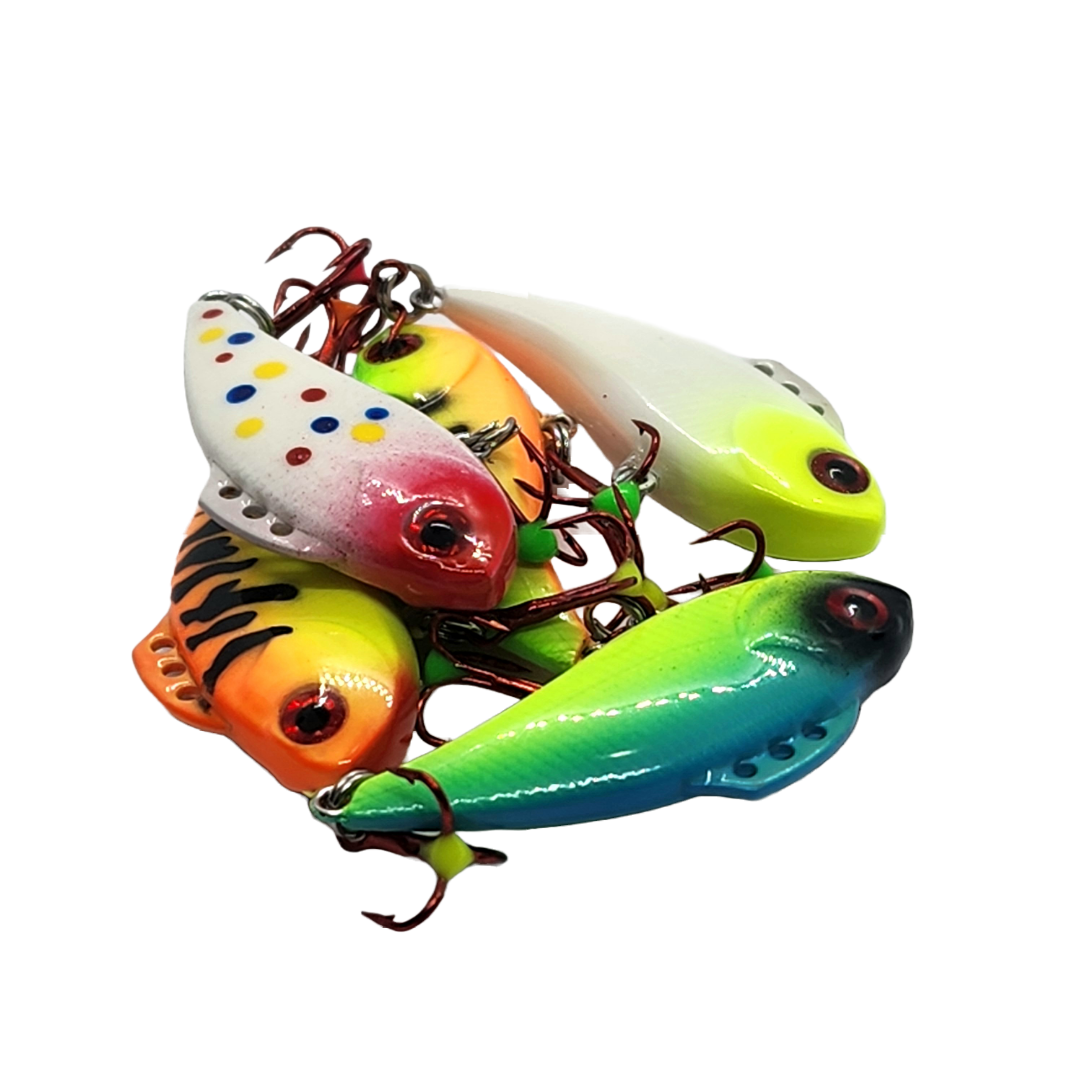 Michael Rippin Fishing Lure Vinyl Sticker Rippin Lips Fishing Decal - White Vinyl ...