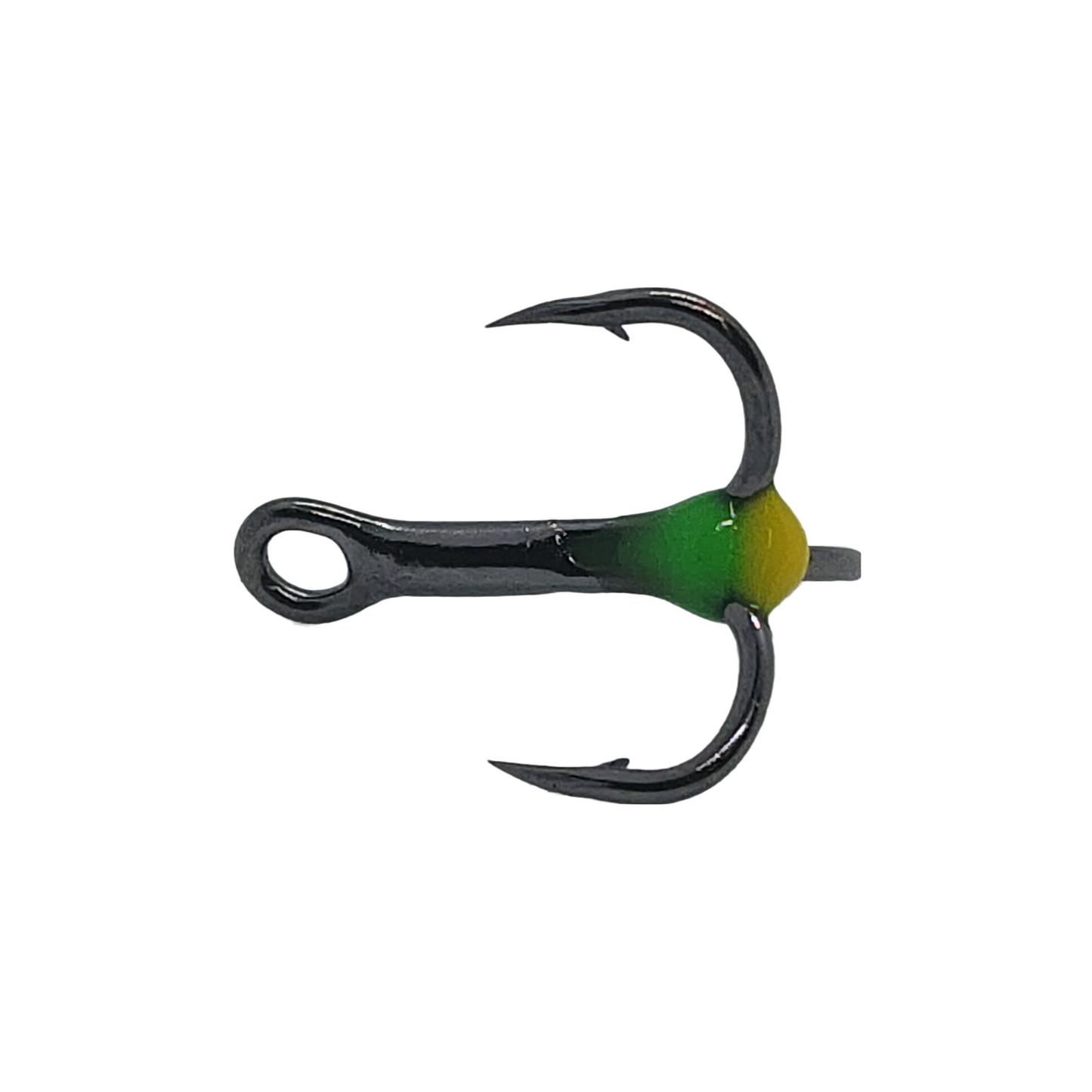 Glow Hooks (3 Pack)