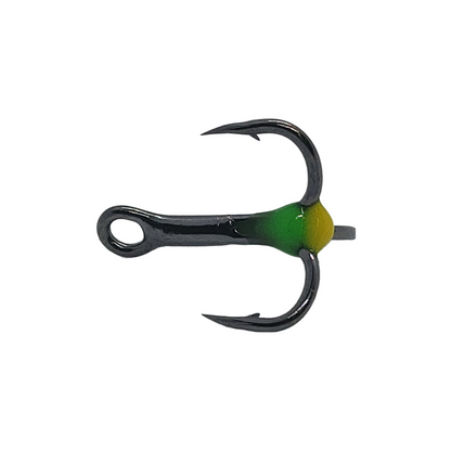 Glow Hooks (3 Pack)