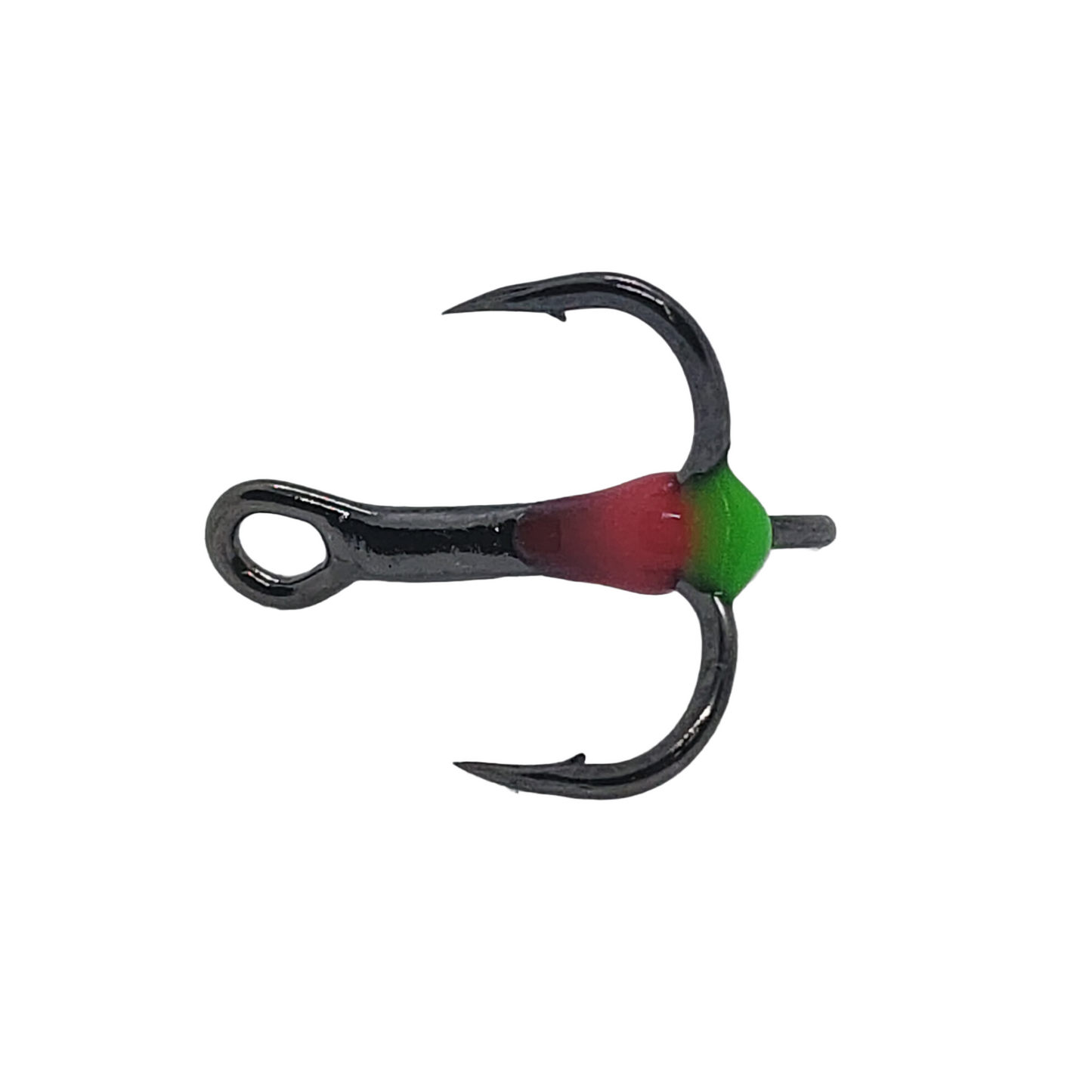 Glow Hooks (3 Pack)