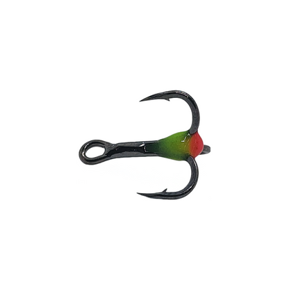 Glow Hooks (3 Pack)